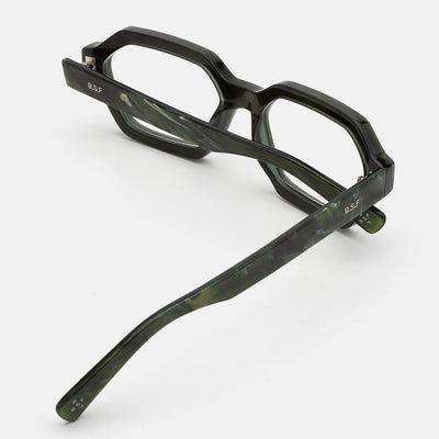 Pooch Optical Tartaruga