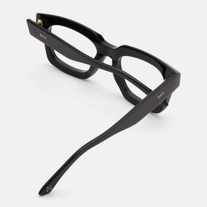Numero 118 Nero