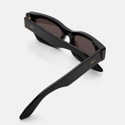 Tono Black