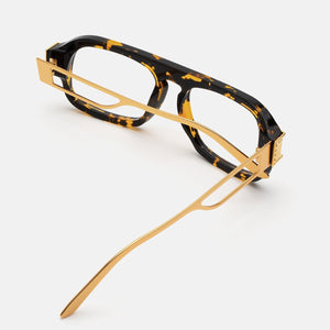 Burullus Optical Havana