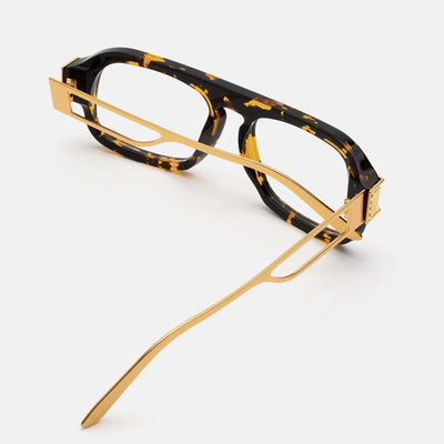 Burullus Optical Havana