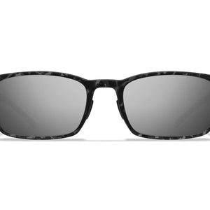 Palmer Prescription Sunglasses