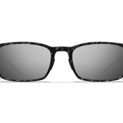 Palmer Prescription Sunglasses