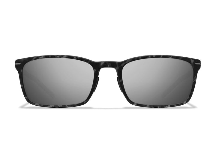 Palmer Prescription Sunglasses