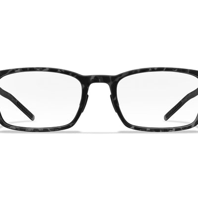Palmer Eyeglasses