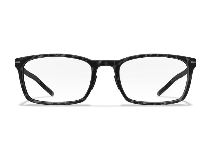 Palmer Eyeglasses