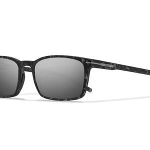 Palmer Prescription Sunglasses
