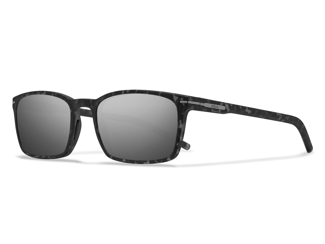 Palmer Prescription Sunglasses