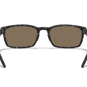 Palmer Prescription Sunglasses