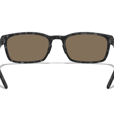 Palmer Prescription Sunglasses