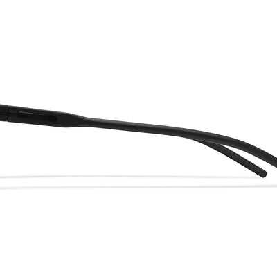 Rainey Eyeglasses Outlet