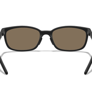 Rainey Prescription Sunglasses