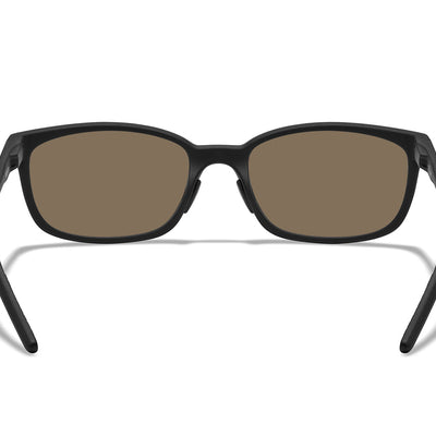 Rainey Prescription Sunglasses