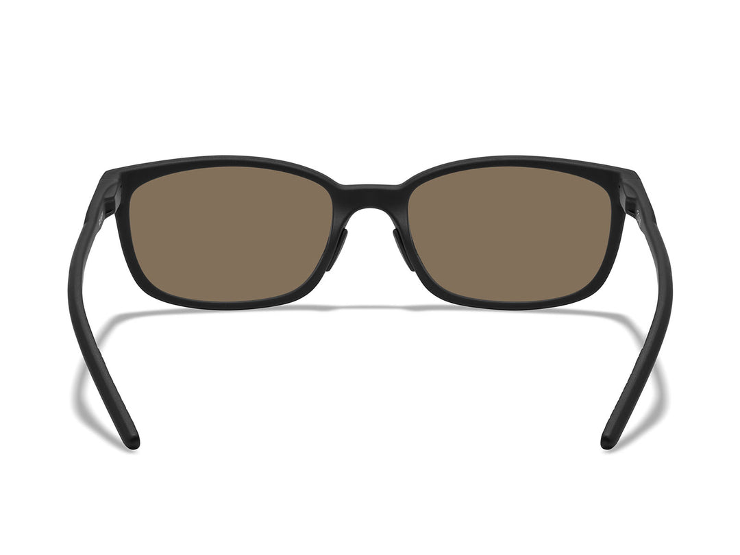 Rainey Prescription Sunglasses