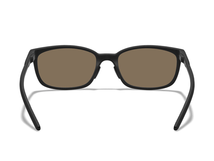 Rainey Prescription Sunglasses