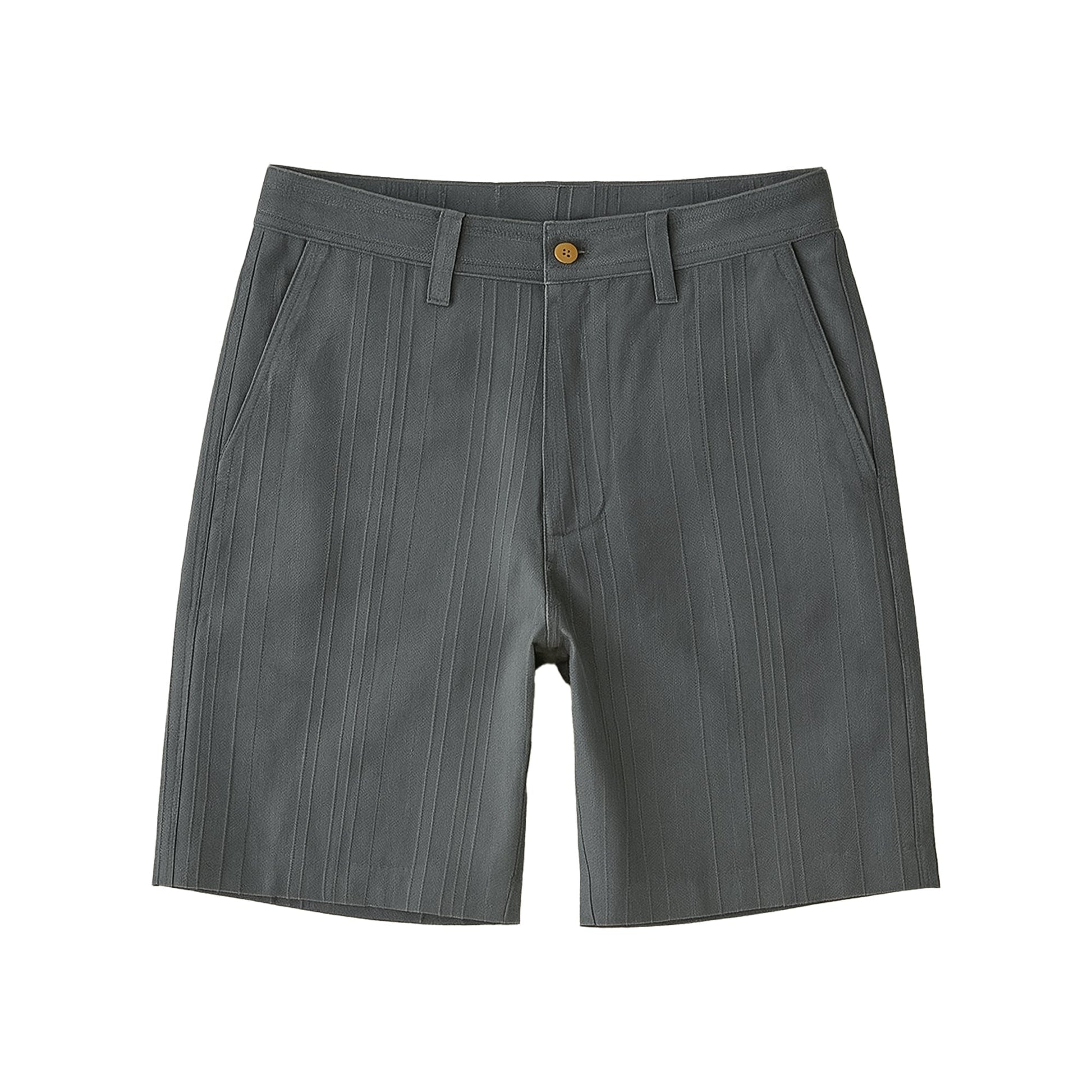 Sesame Shorts