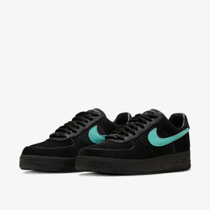 Air Force 1 x Tiffany & Co. Sale