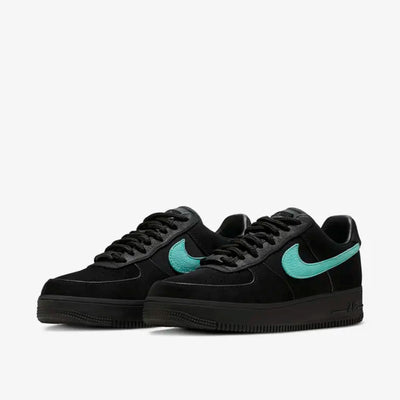 Air Force 1 x Tiffany & Co. Sale