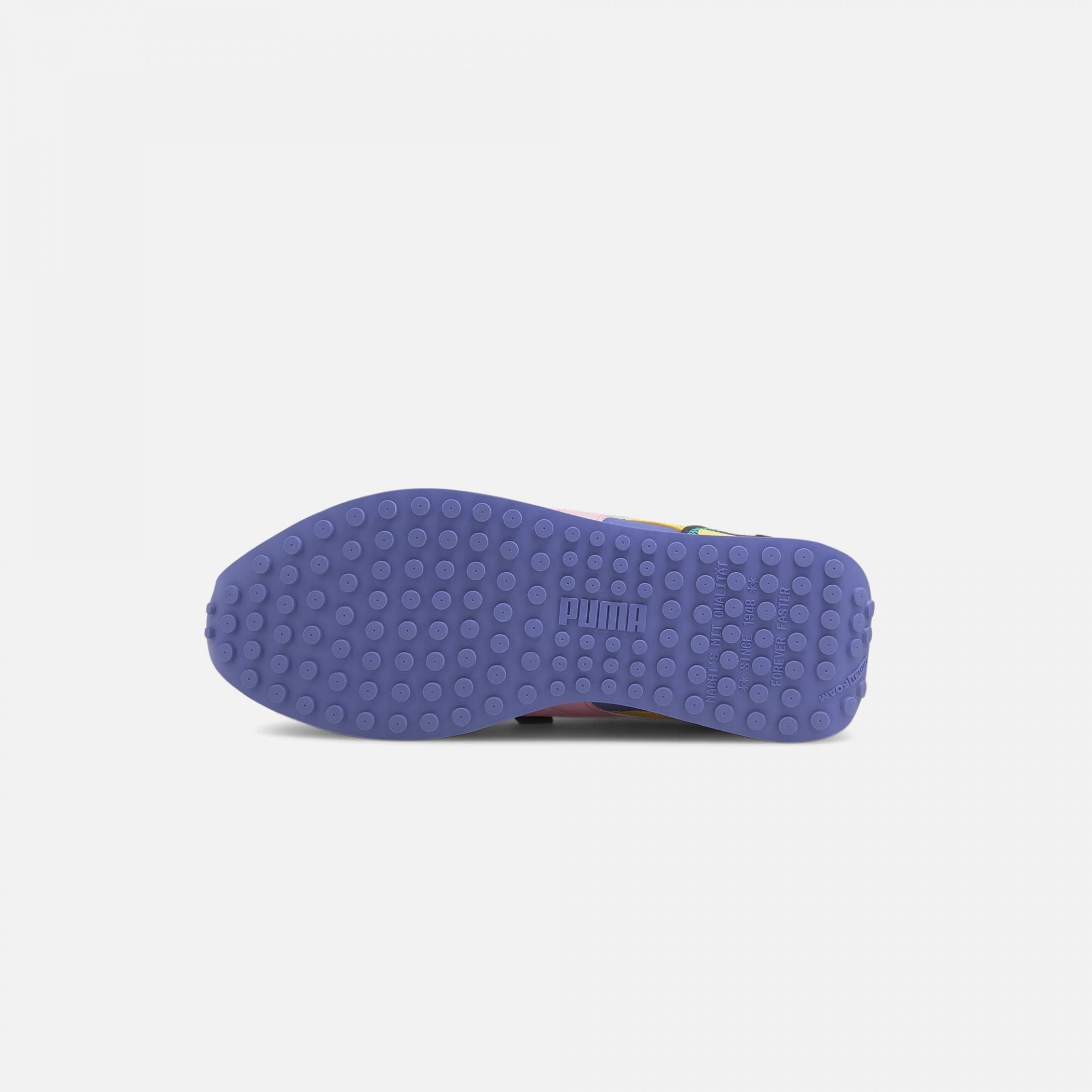 Puma | AKA BOKU FUTURE RIDER