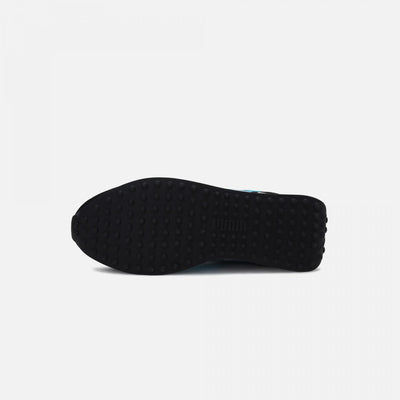 Puma | FUTURE RIDER ICONS CASTLEROCK