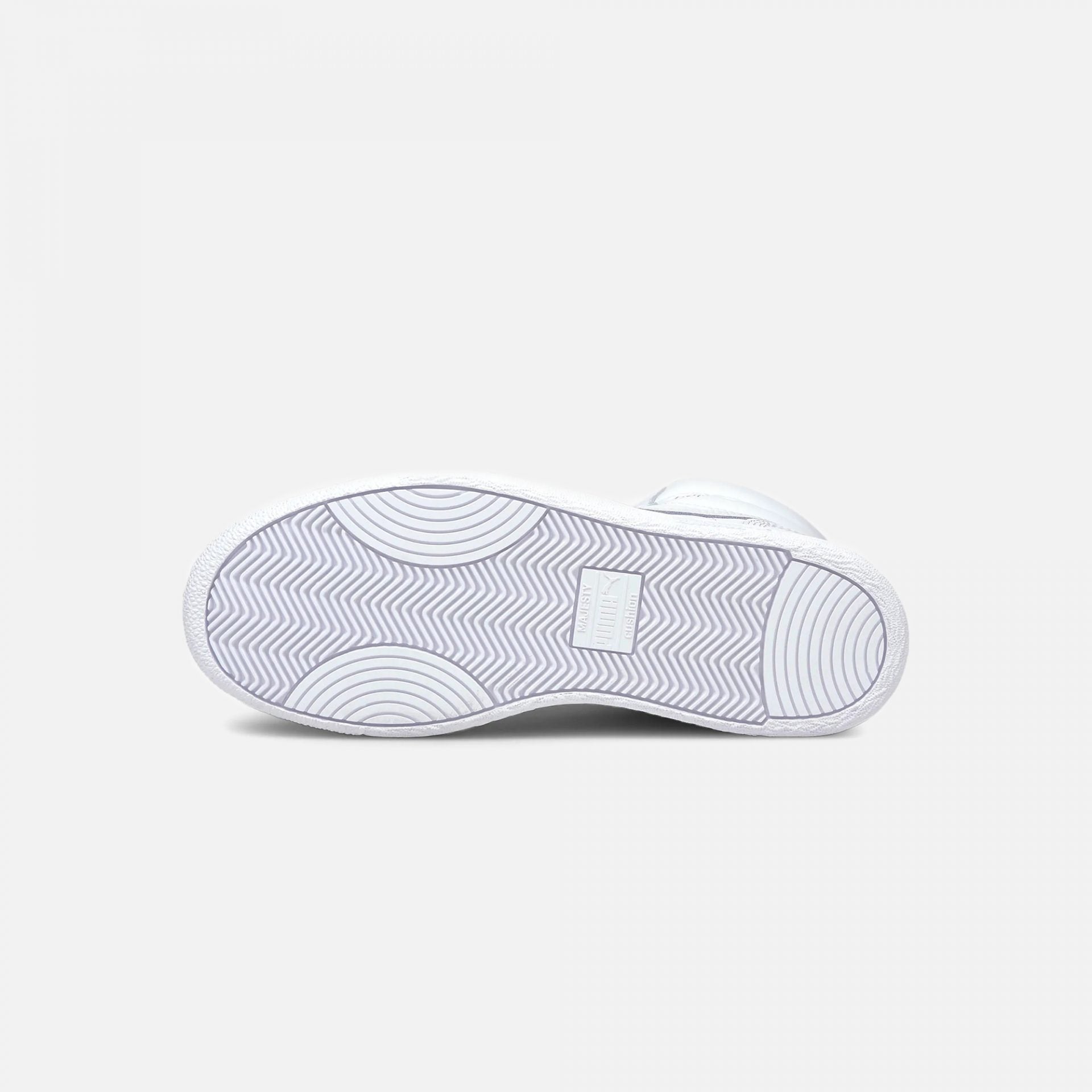 Puma | RALPH SAMPSON MID