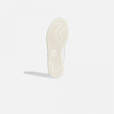 Adidas Originals | STAN SMITH PRIDE
