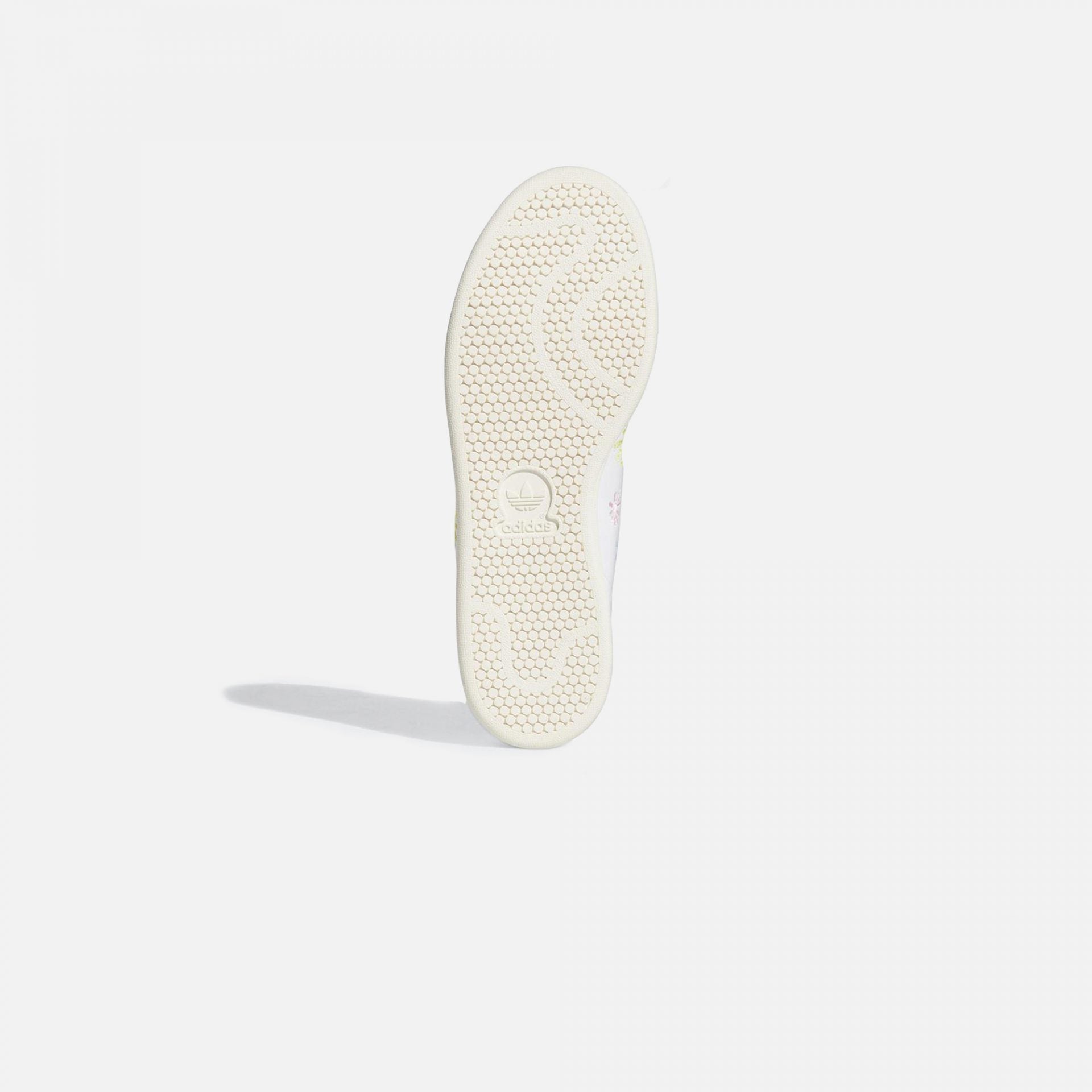 Adidas Originals | STAN SMITH PRIDE