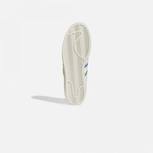 Adidas Originals | SUPERSTAR PRIDE