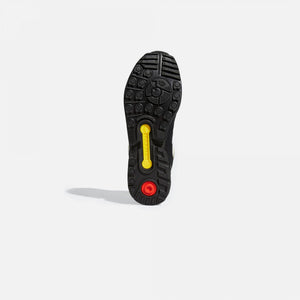 Adidas Originals | ZX 8000 X LEGO® CORE BLACK