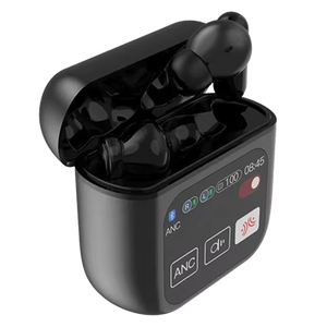 RTHMBuds Pulse 60