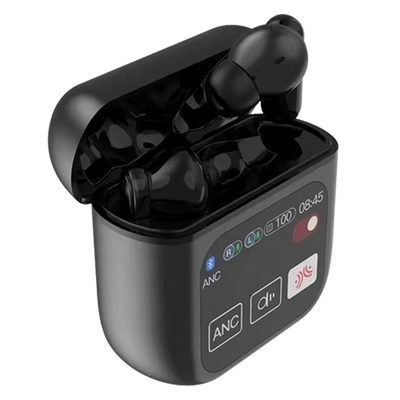 RTHMBuds Pulse 60