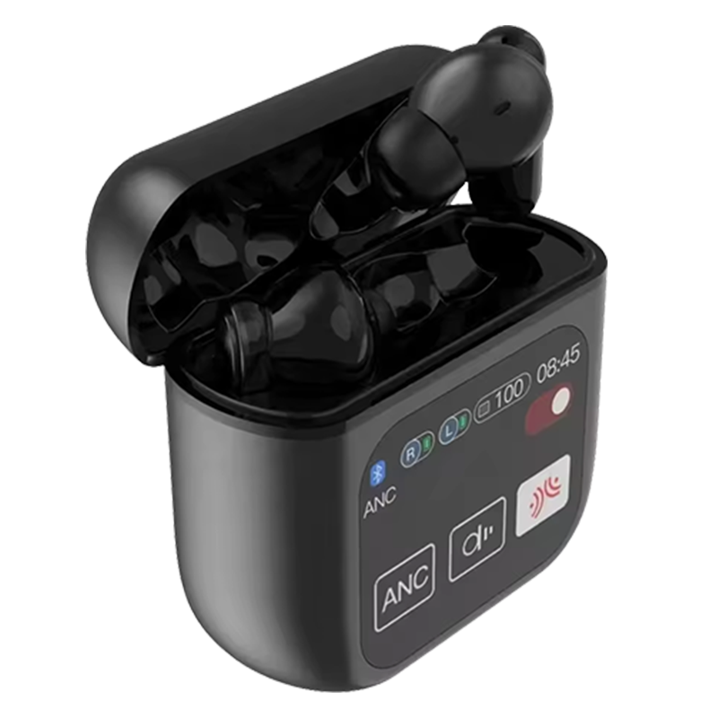 RTHMBuds Pulse 60
