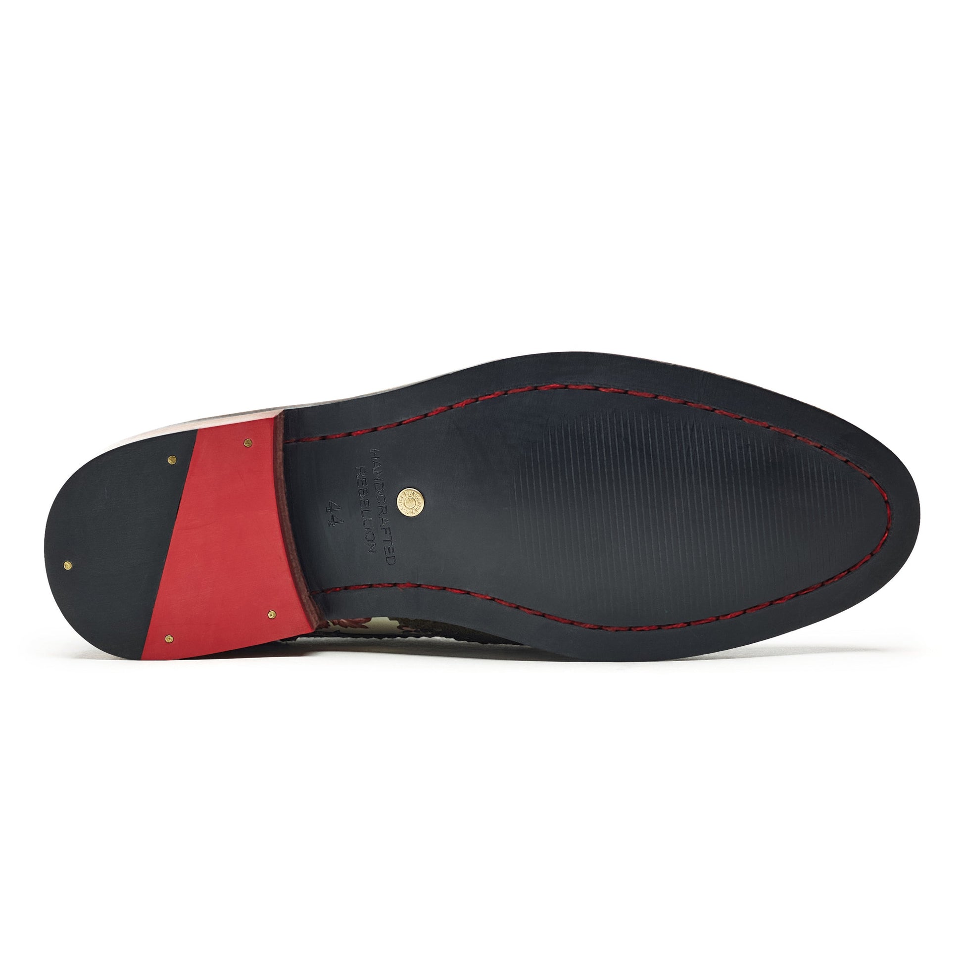 Giraffe Mule for Men (discontinued)
