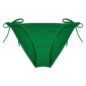 Eres Malou Bikini Bottom