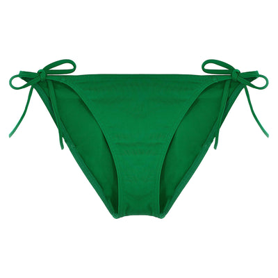 Eres Malou Bikini Bottom