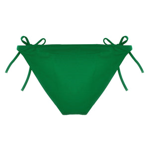 Eres Malou Bikini Bottom