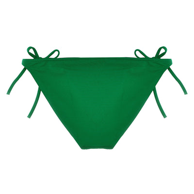 Eres Malou Bikini Bottom