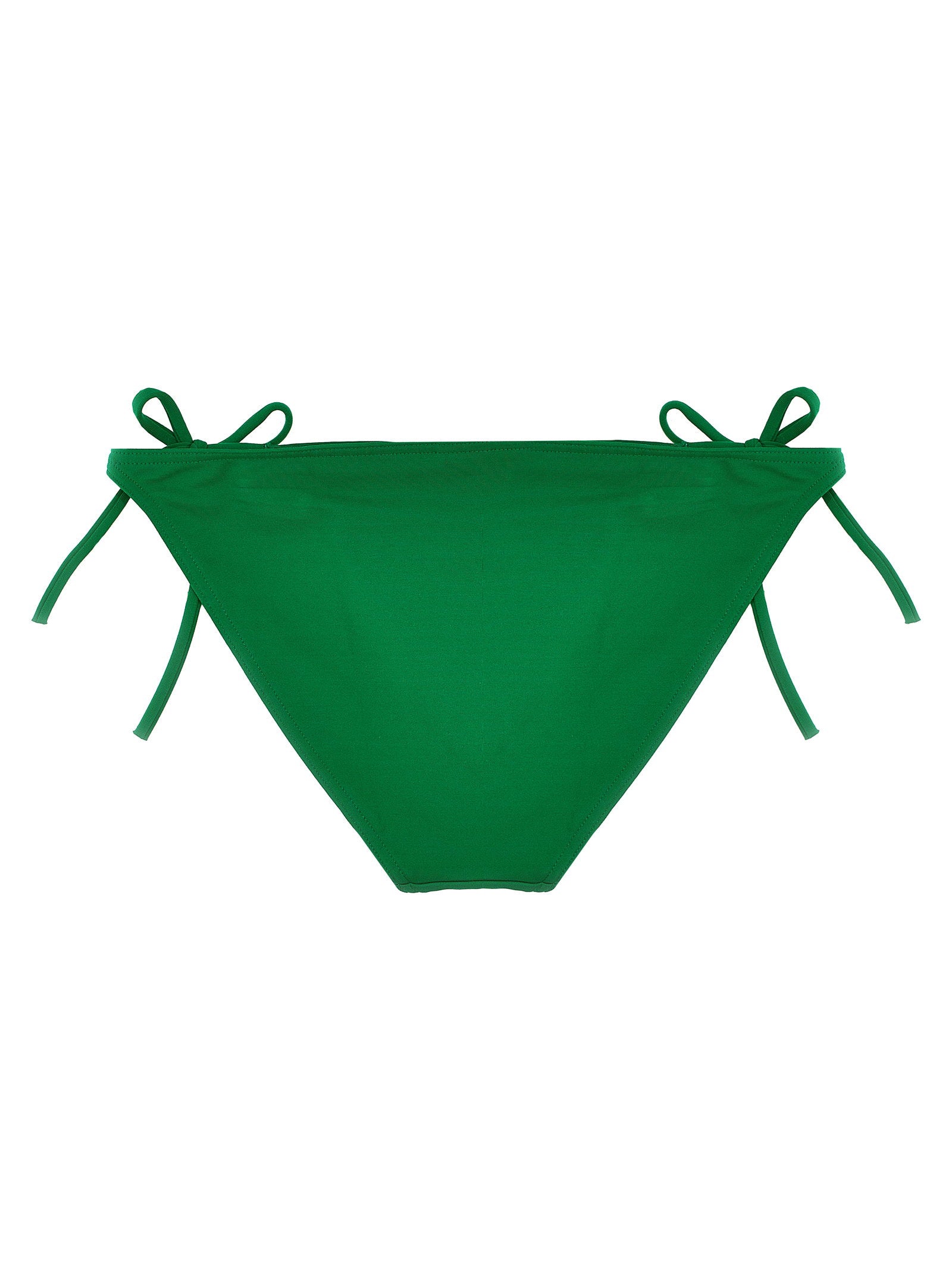 Eres Malou Bikini Bottom