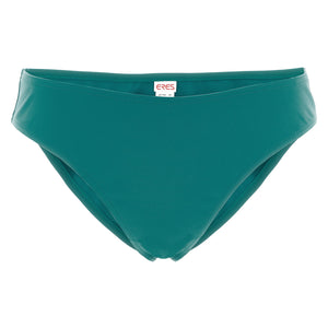 Eres Coulisses Bikini Briefs