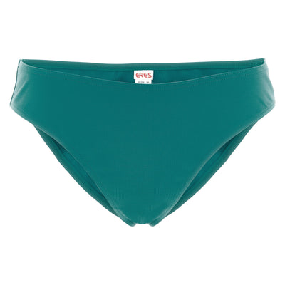 Eres Coulisses Bikini Briefs