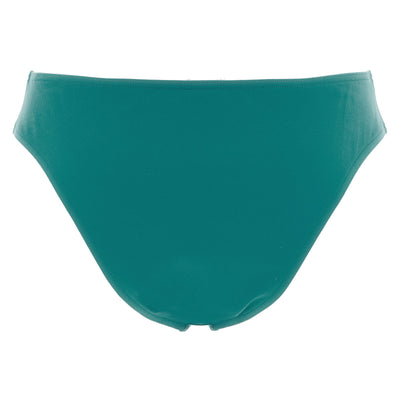 Eres Coulisses Bikini Briefs