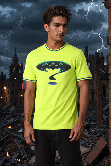 Cyber Lime