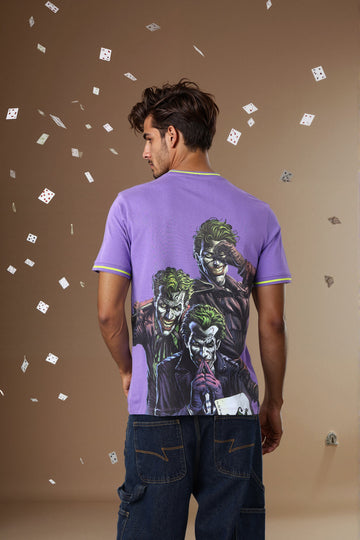 Meta Mauve