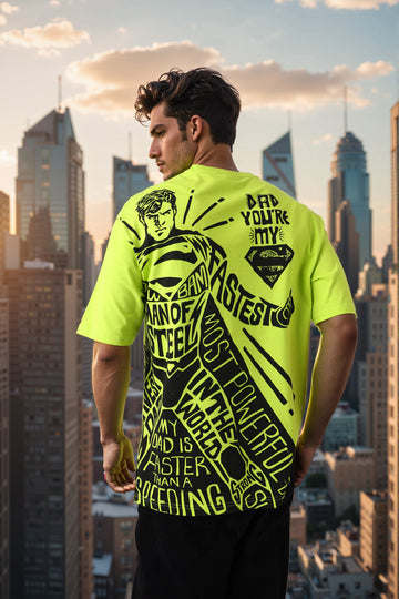 Cyber Lime