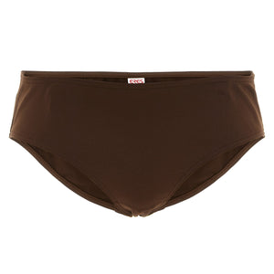 Eres Succès Bikini Bottoms