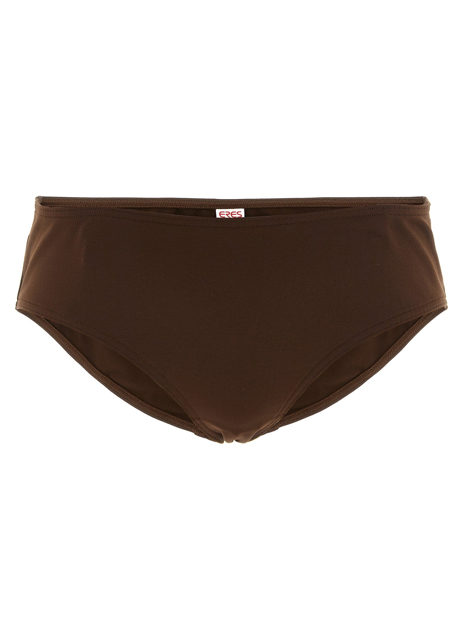 Eres Succès Bikini Bottoms
