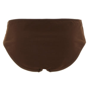 Eres Succès Bikini Bottoms