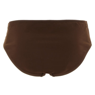 Eres Succès Bikini Bottoms
