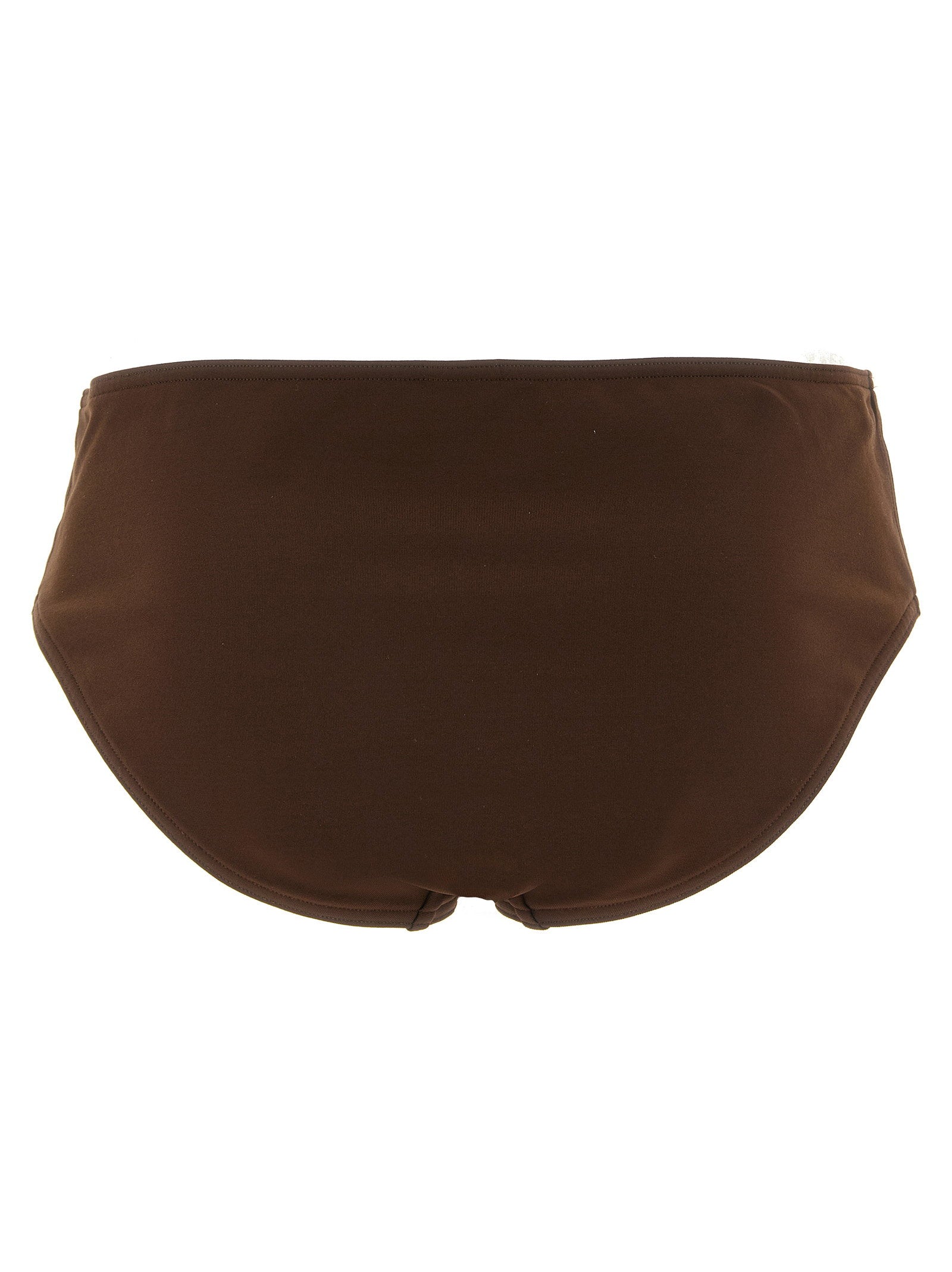 Eres Succès Bikini Bottoms