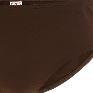 Eres Succès Bikini Bottoms